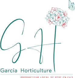 Garcia Horticulture