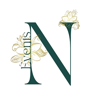 N.Évents