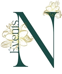 N.Évents