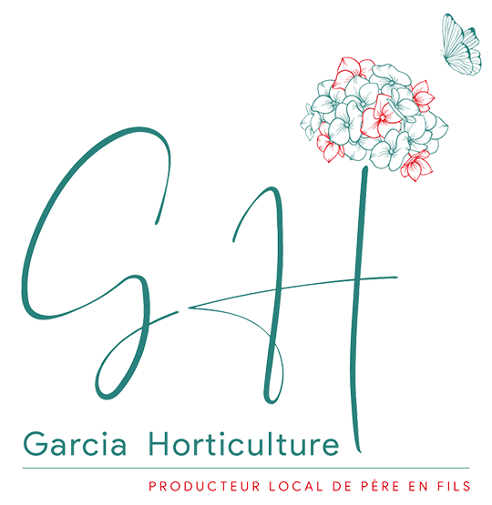 Garcia Horticulture