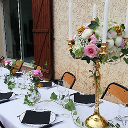 N.Évents