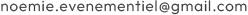 N.Évents