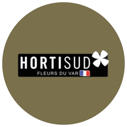 Hortisud