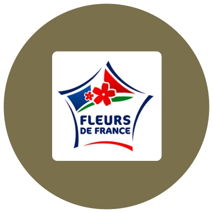 Fleurs de France