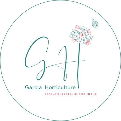 Garcia Horticulture