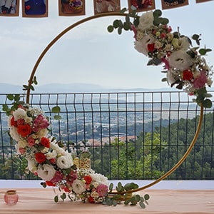 N.Évents